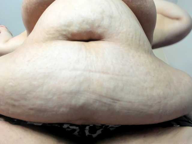 AlondraZaens