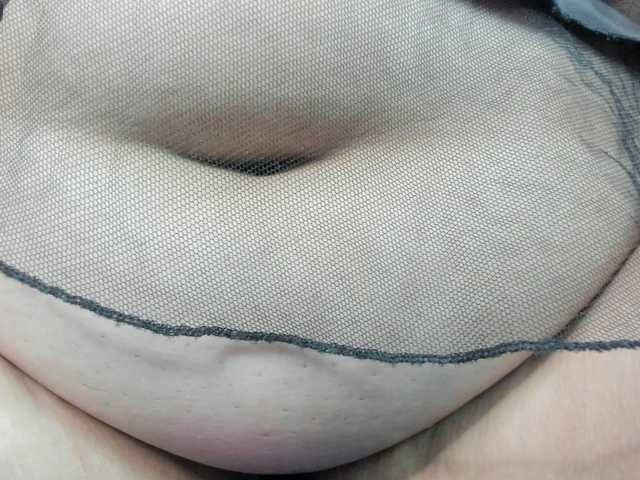 AlondraZaens
