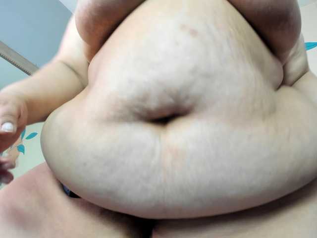 AlondraZaens live cam on BongaCams