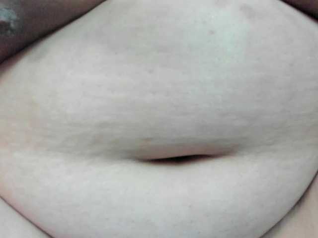 AlondraZaens live cam on BongaCams
