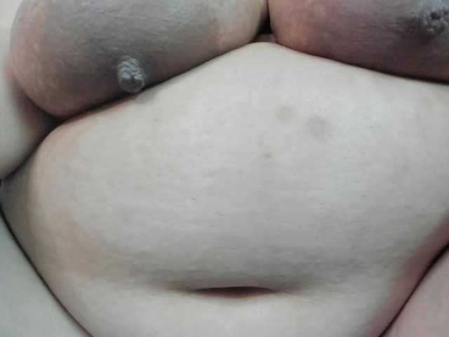 AlondraZaens live cam on BongaCams