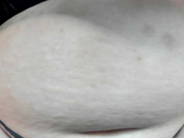 AlondraZaens