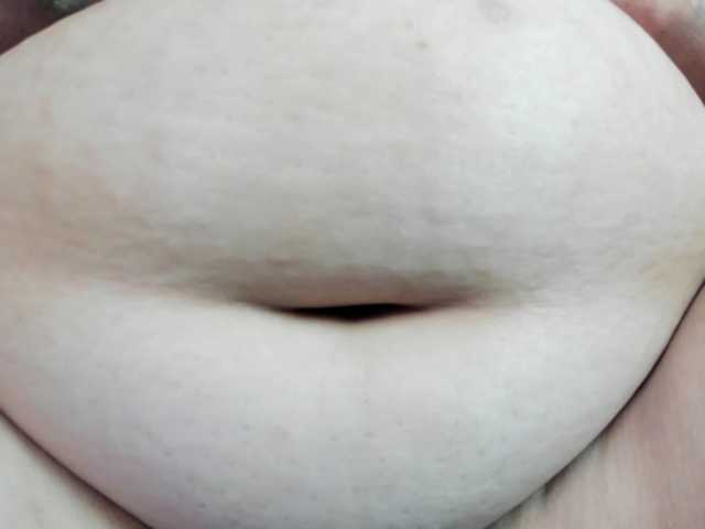 AlondraZaens live cam on BongaCams