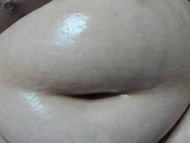AlondraZaens