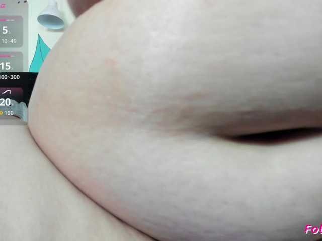 AlondraZaens