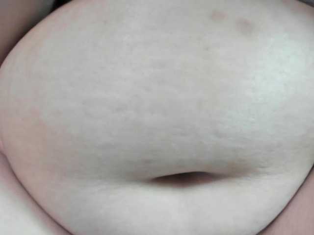 AlondraZaens live cam on BongaCams