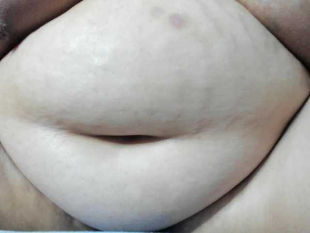 AlondraZaens's BongaCams show and profile