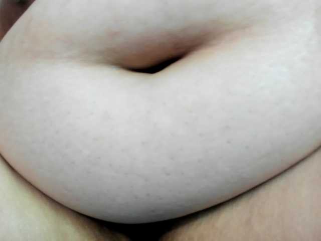 AlondraZaens