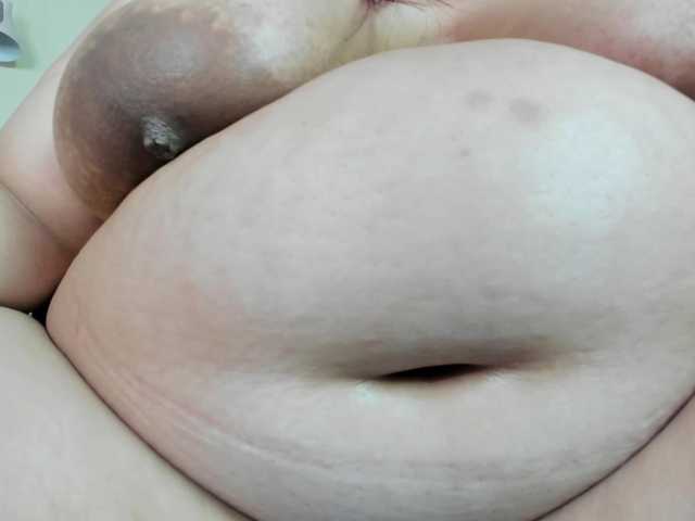 AlondraZaens live cam on BongaCams