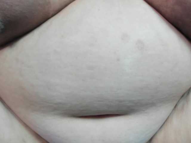 AlondraZaens live webcam show