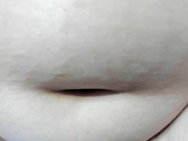 AlondraZaens