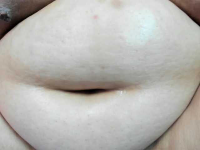AlondraZaens