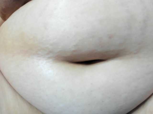 AlondraZaens live cam on BongaCams