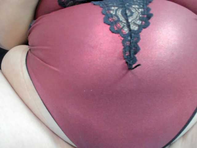 AlondraZaens