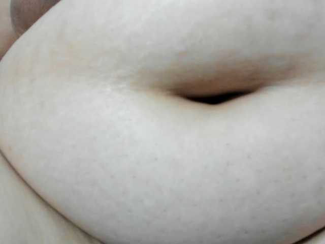AlondraZaens