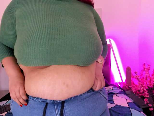 AlondraZaens
