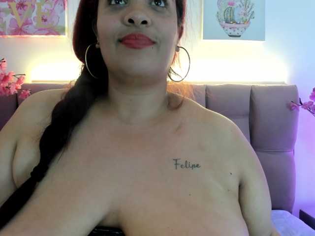 AlondraZaens