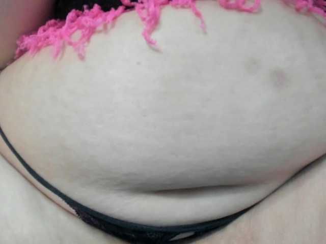 AlondraZaens webcam