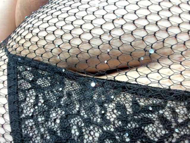 AlondraZaens