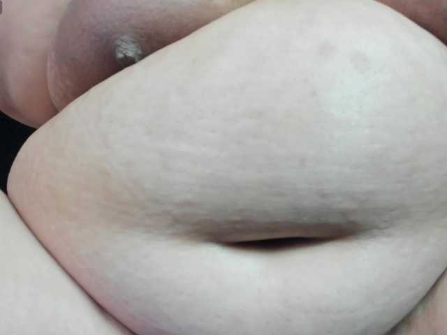 AlondraZaens live cam