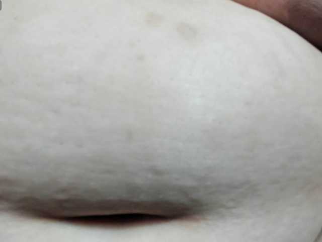 AlondraZaens live cam