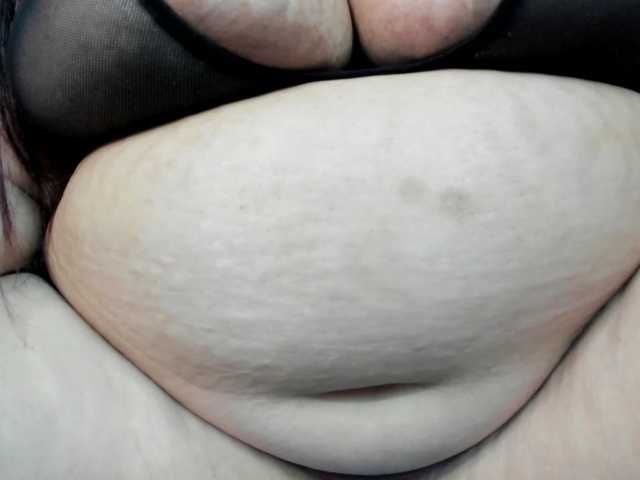 AlondraZaens live cam on BongaCams