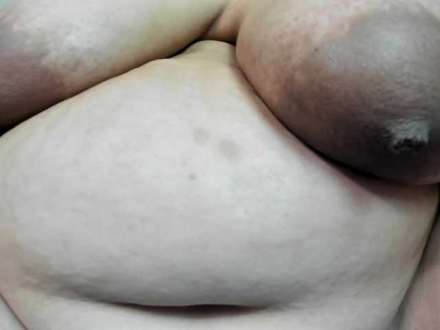 AlondraZaens
