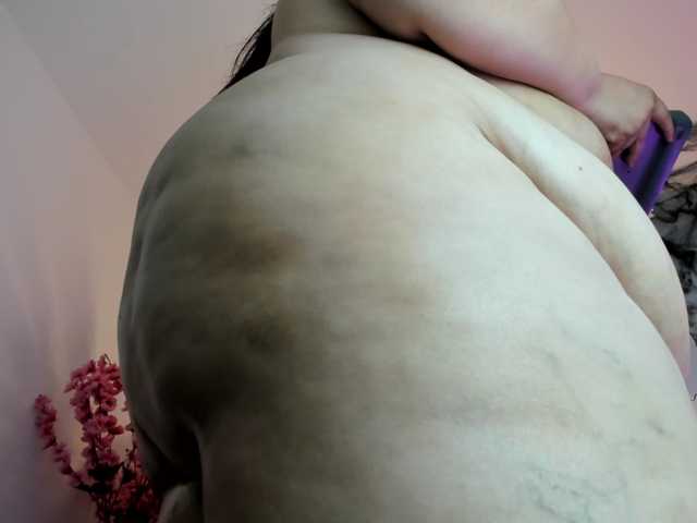 AlondraZaens