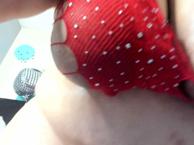 AlondraZaens