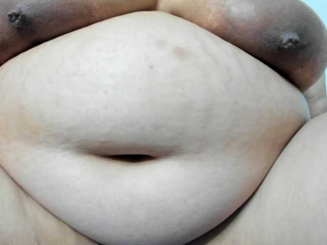 AlondraZaens