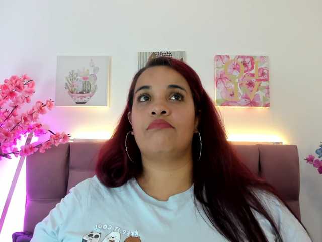 AlondraZaens