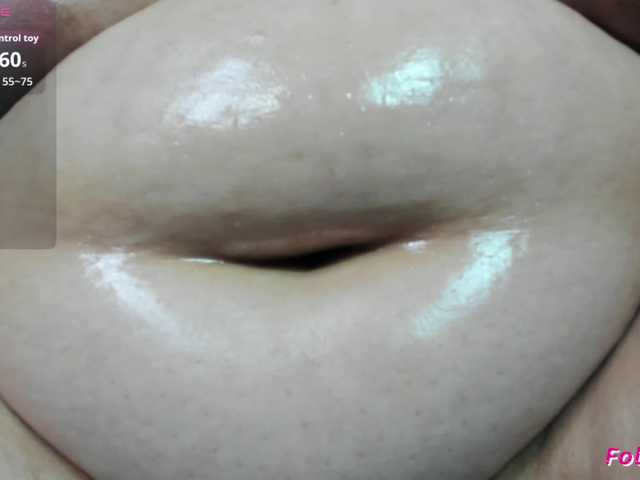 AlondraZaens