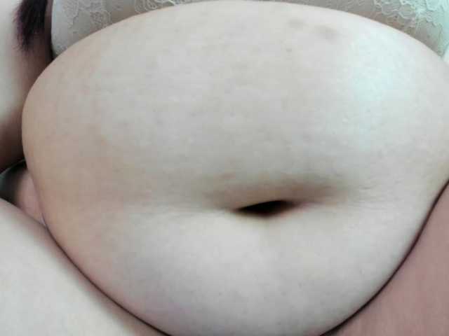 AlondraZaens