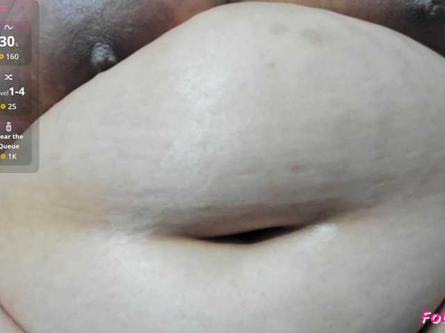 AlondraZaens