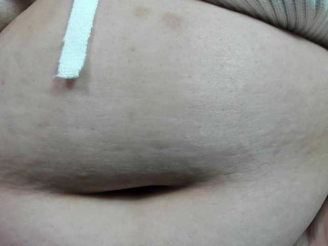 AlondraZaens