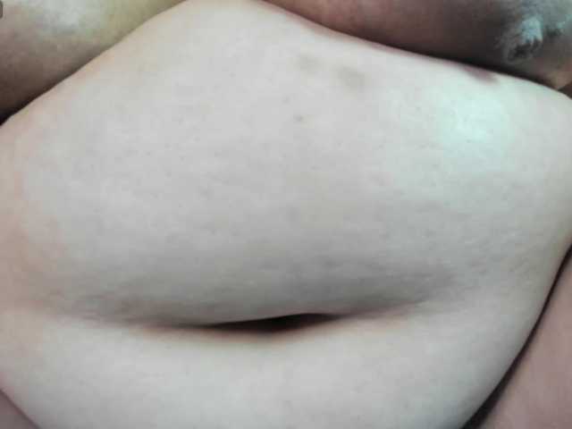 AlondraZaens
