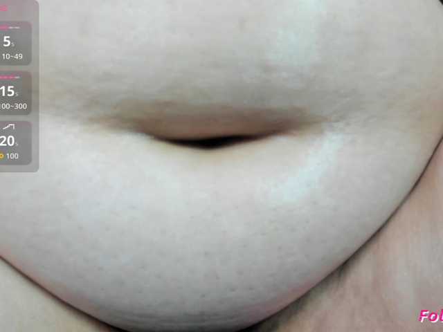 AlondraZaens