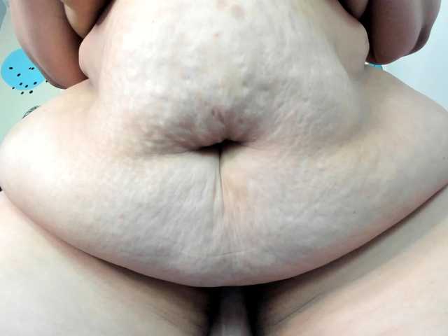 AlondraZaens live cam