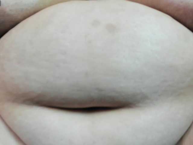 AlondraZaens live cam