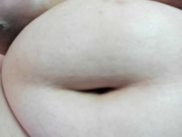 AlondraZaens live webcam show
