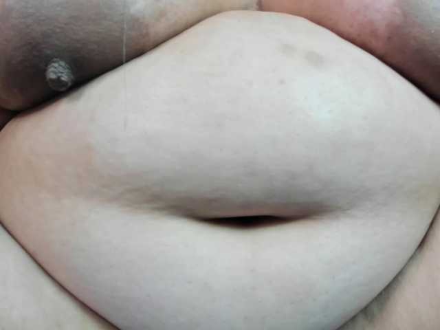 AlondraZaens live cam on BongaCams