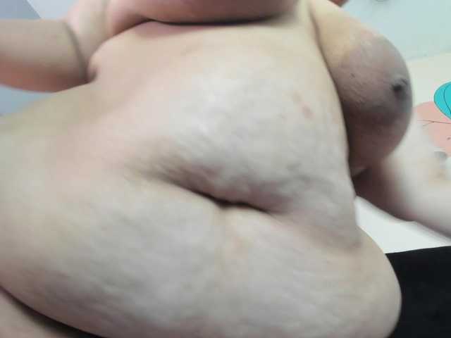 AlondraZaens