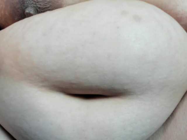 AlondraZaens live cam on BongaCams