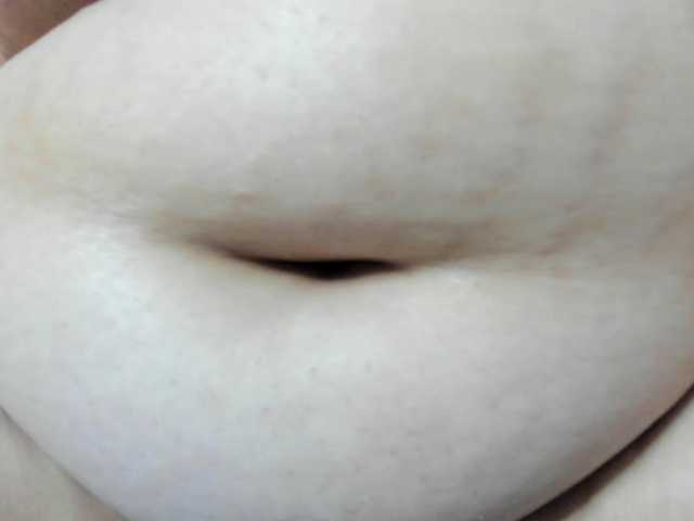 AlondraZaens's BongaCams show and profile