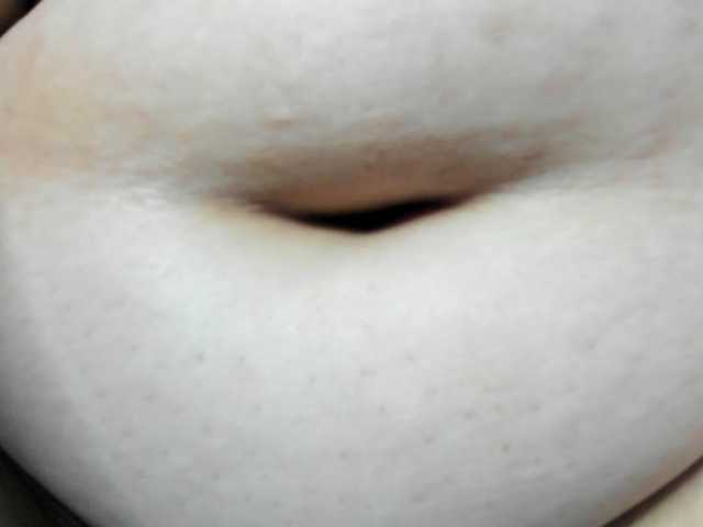AlondraZaens