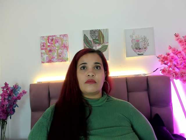 AlondraZaens