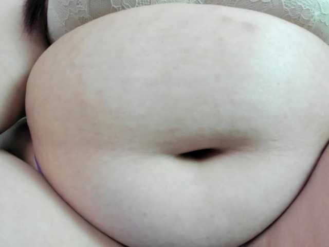 AlondraZaens