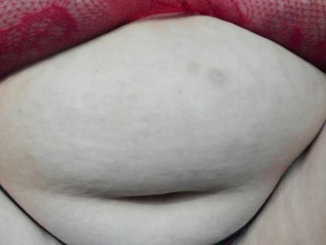 AlondraZaens