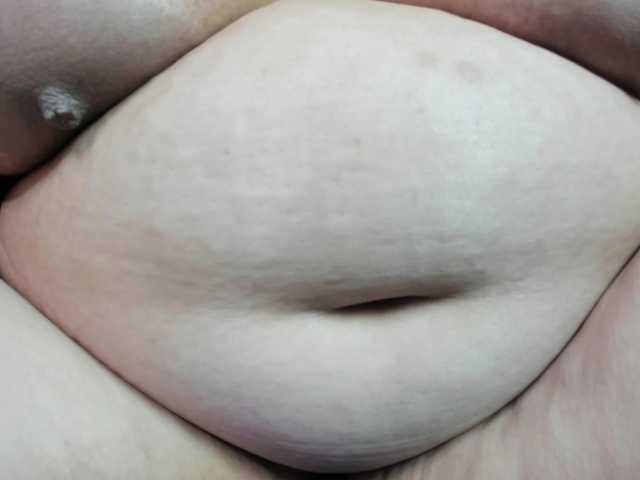 AlondraZaens