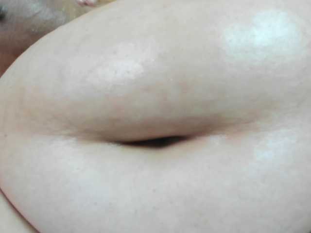 AlondraZaens